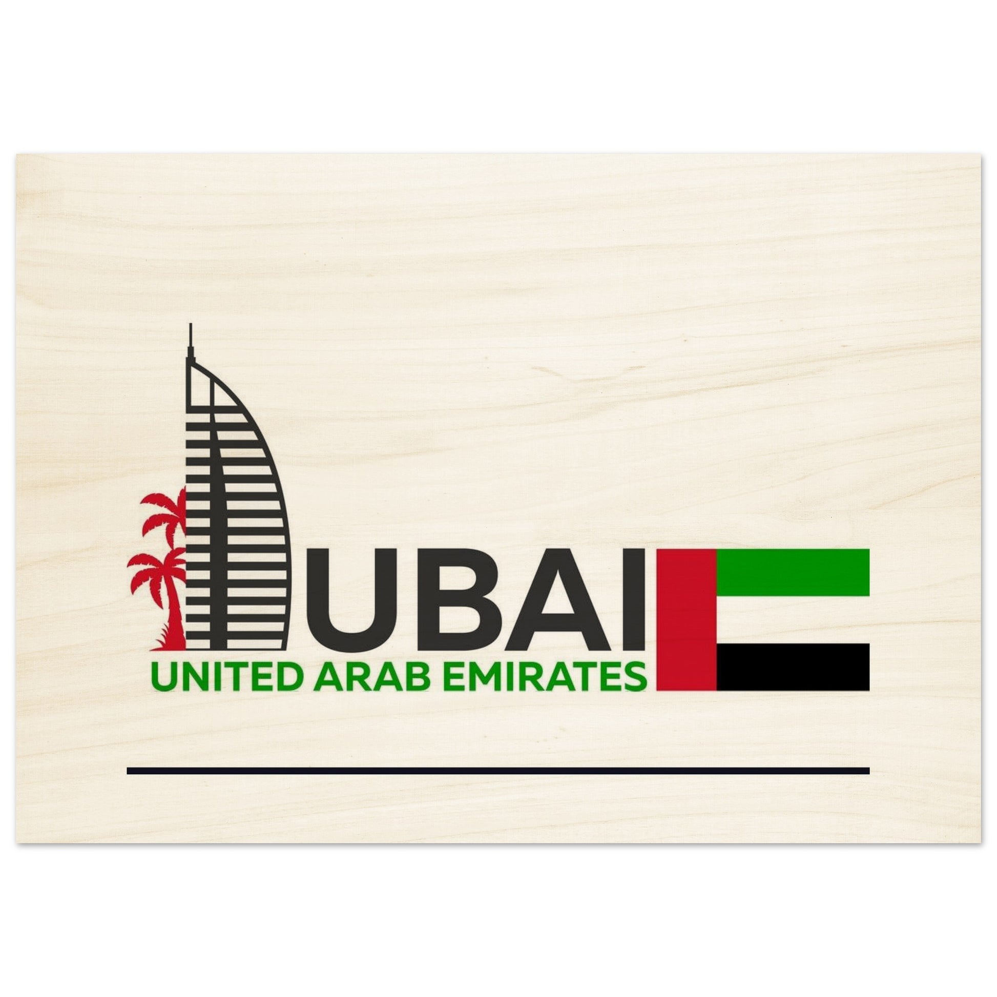 ec9ae0b3-cfc2-45e9-905b-825472427a2c