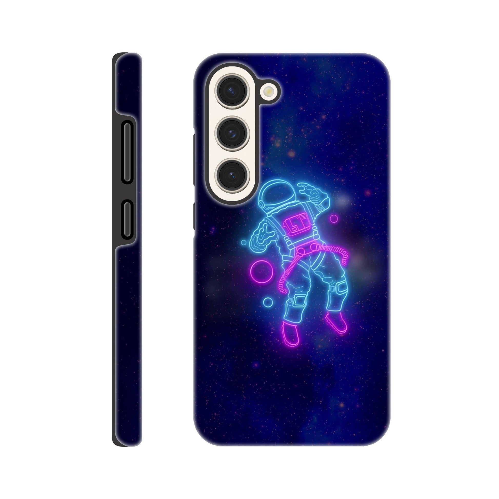 ec9d2fe7-ad49-4bb6-8de2-f9fbc3f61c86