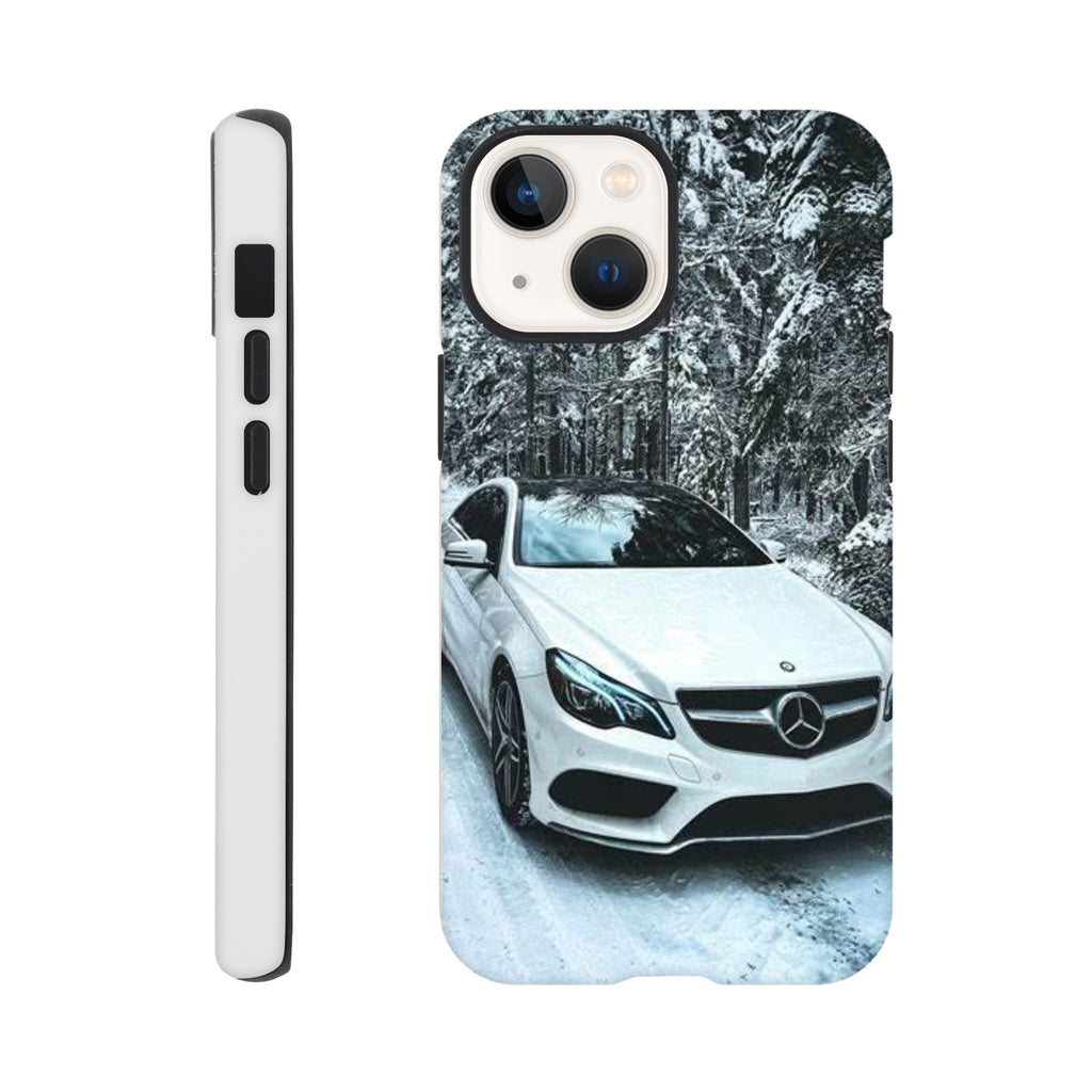 ecae7a71-d4ad-44f4-bfb5-f1de9071ab0c