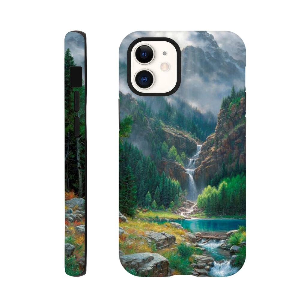 ecb851cb-6c39-4d3b-b1d9-9fb29e5e264f