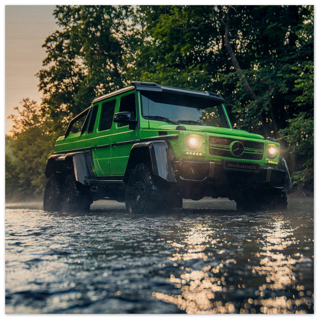 ecbd2fa9-8861-44ac-82b0-eccdfc9a4e30