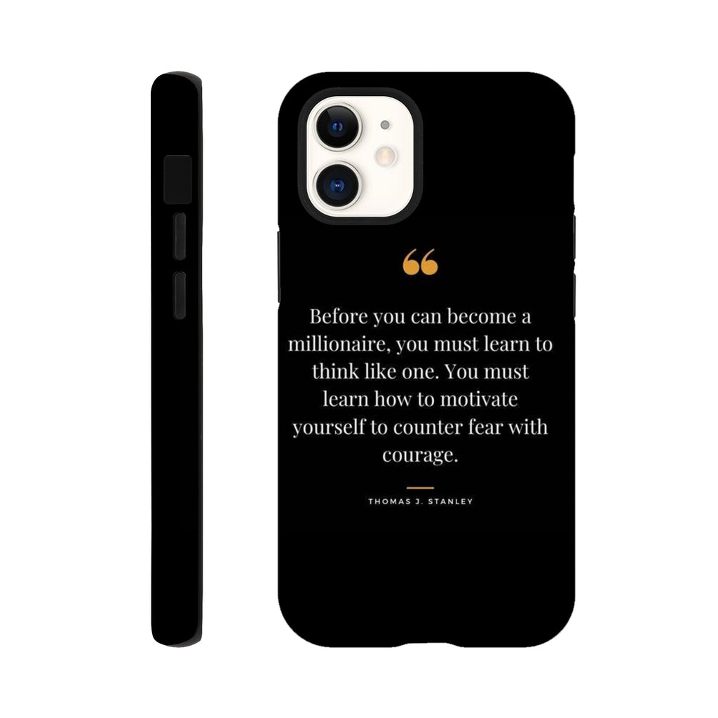 ecc62725-3633-4f31-b5ec-067c0a1b8555