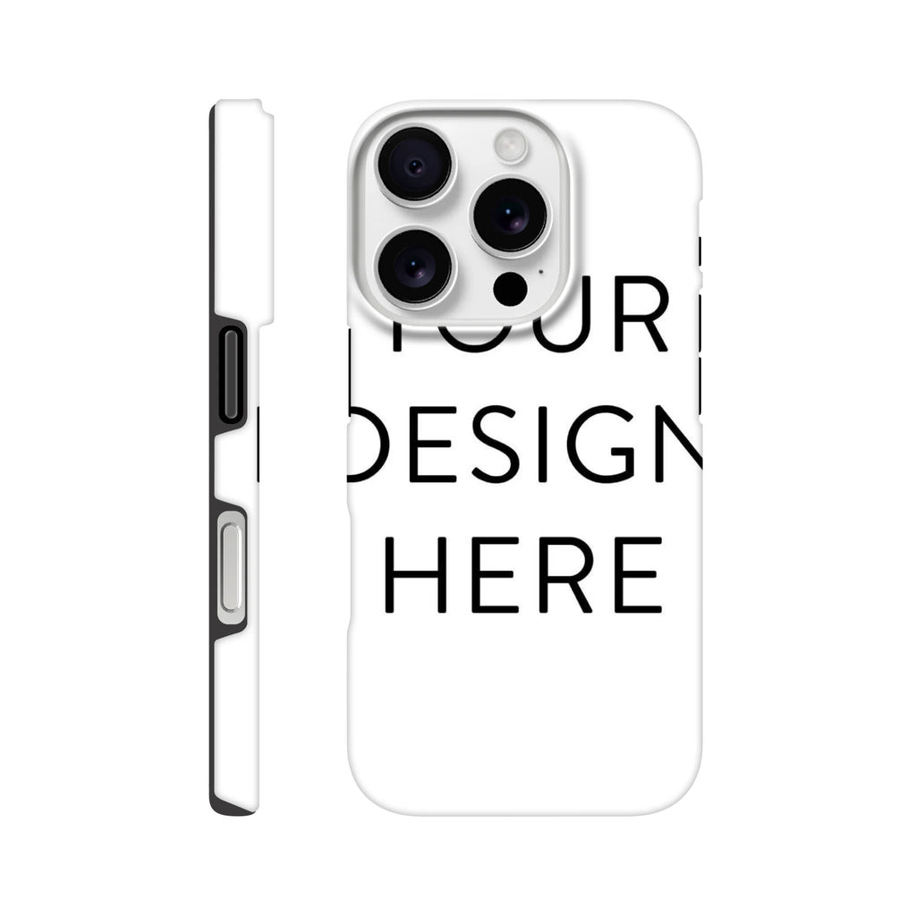 ecdd738b-c351-4992-9c55-5004abe54124