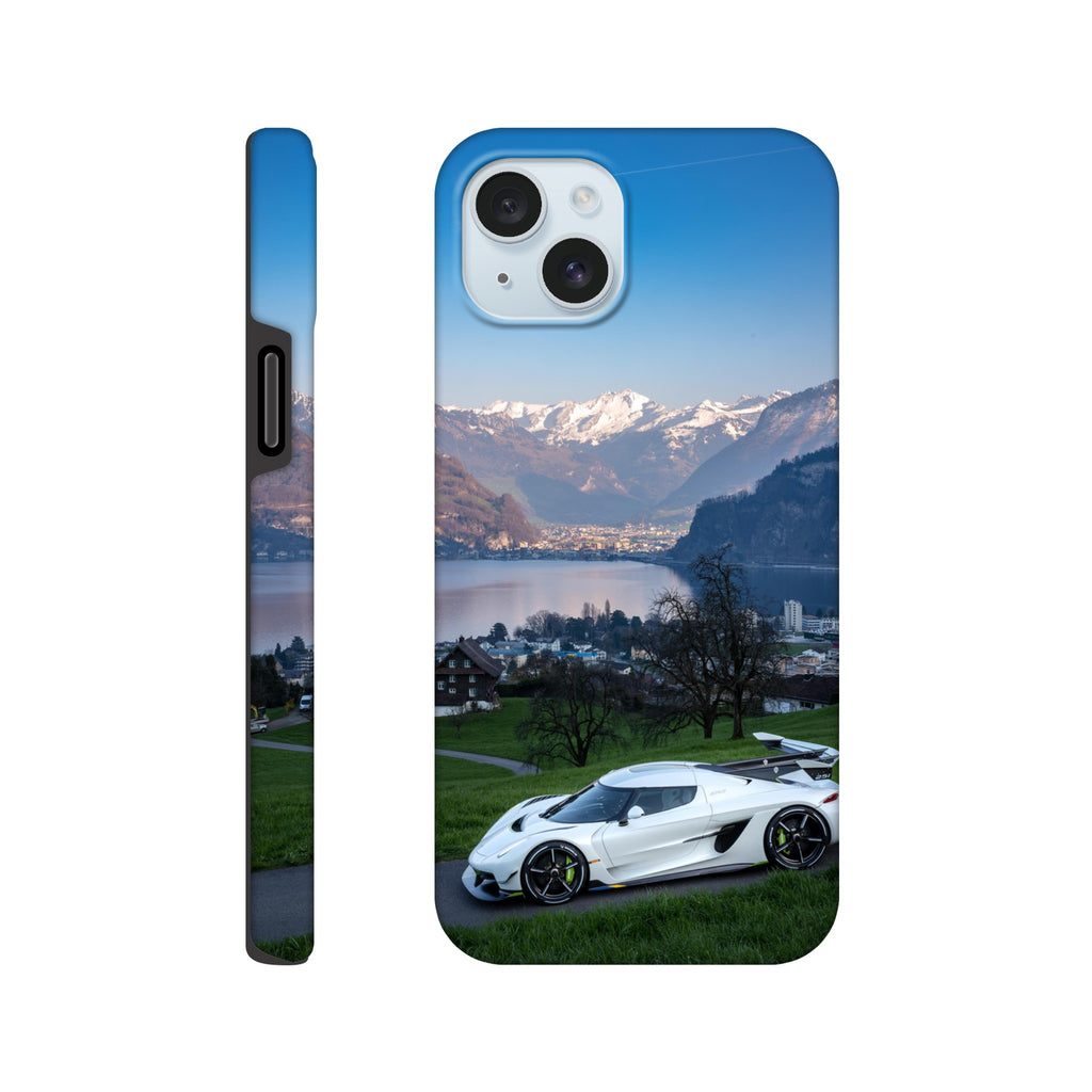 ed156ae8-cc6e-4917-ad8d-53d59e6773c0