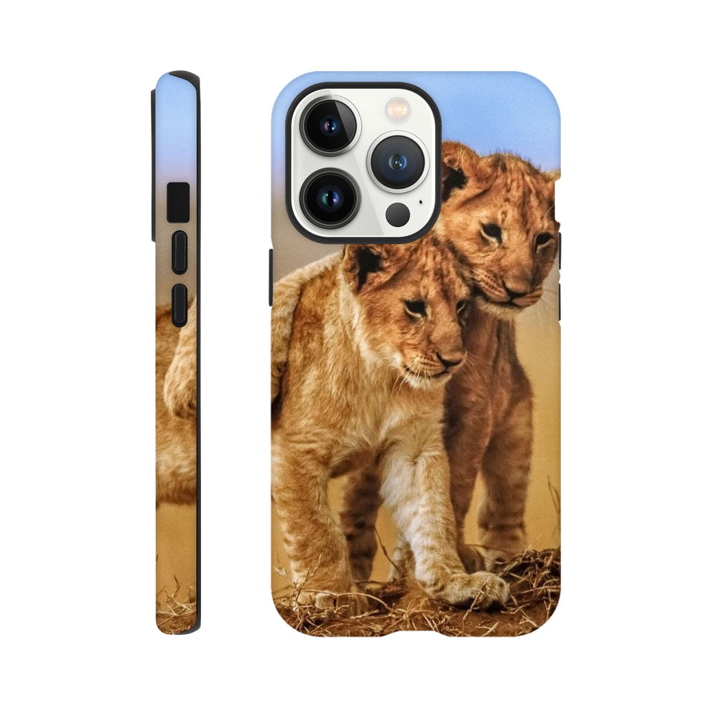 ed399004-56d2-41e7-8523-d1b3f922cd16