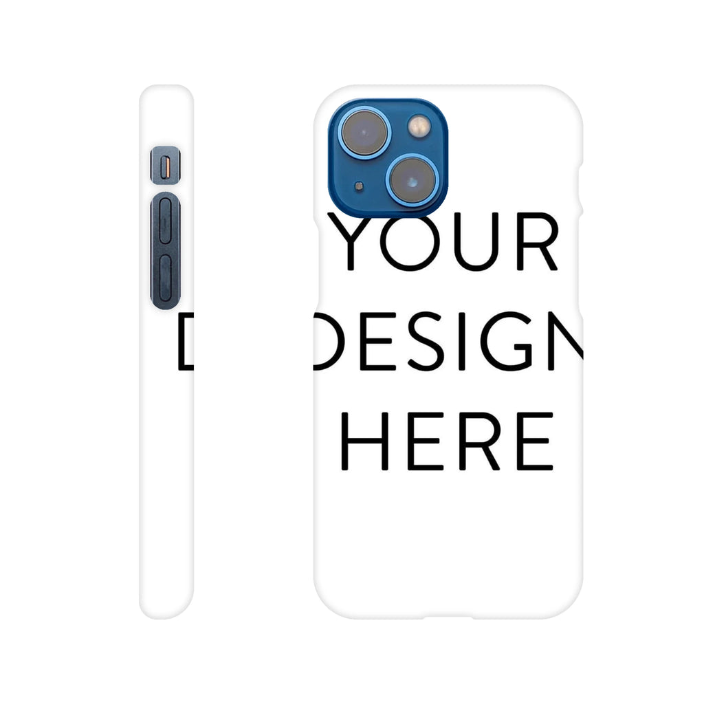 ed6f8e60-bec6-4460-8041-d24bfb9c4593