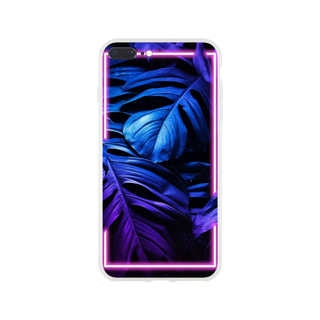 ed8b870d-13a1-4599-a470-2ee39435fe15