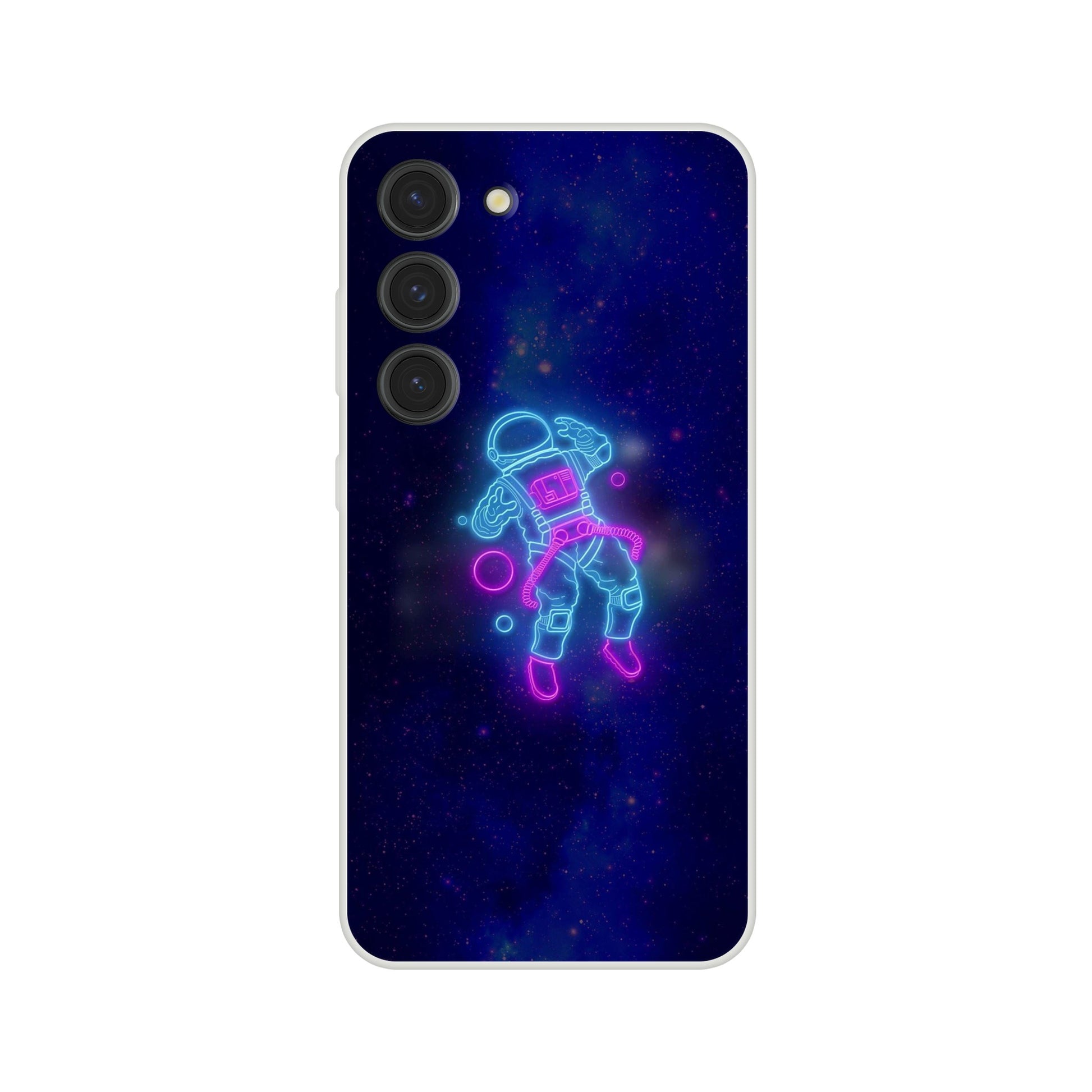 ed9e68c9-5716-491a-ab87-32b46abde1dd