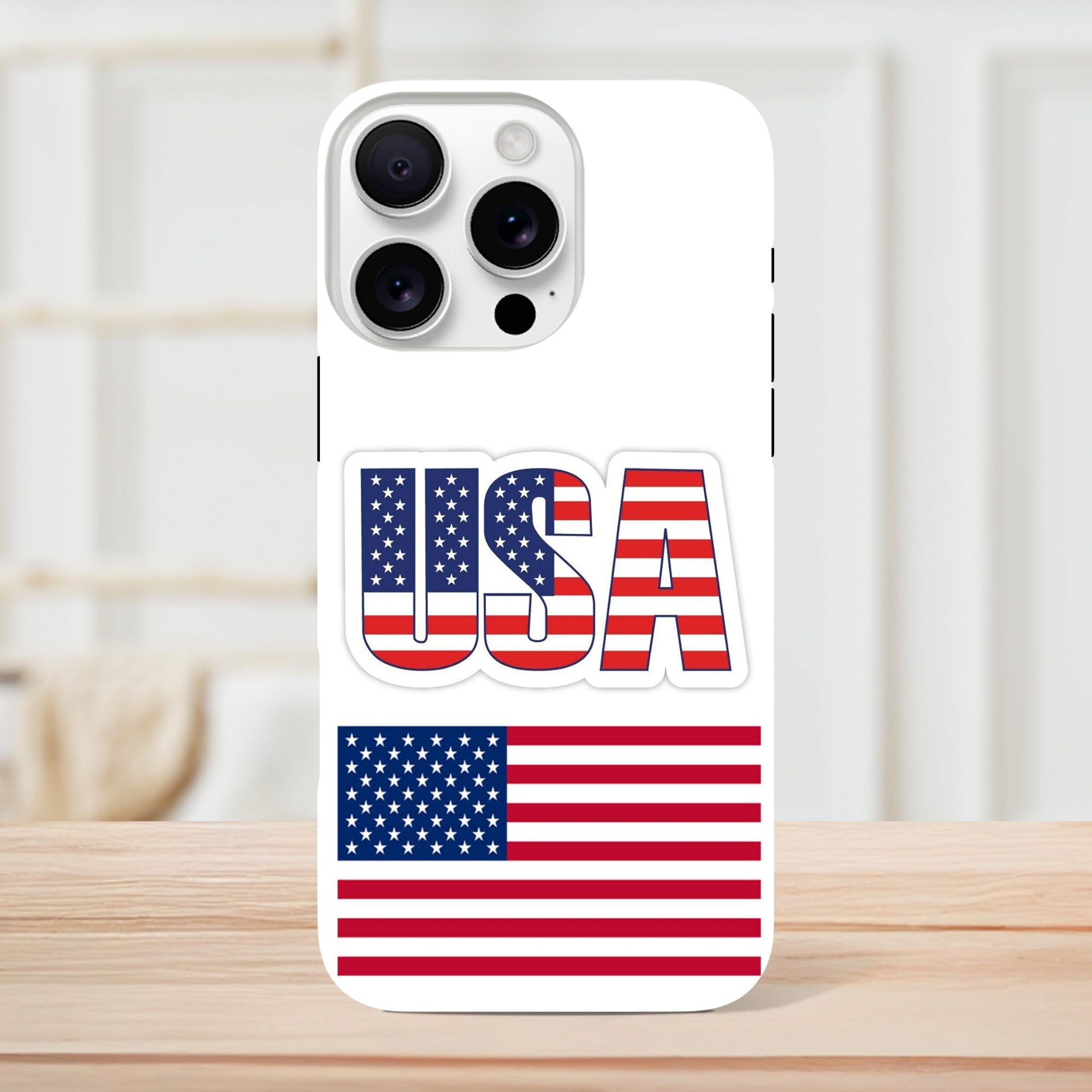 edaa9801-3ff9-47ce-9887-8c59849a7be8