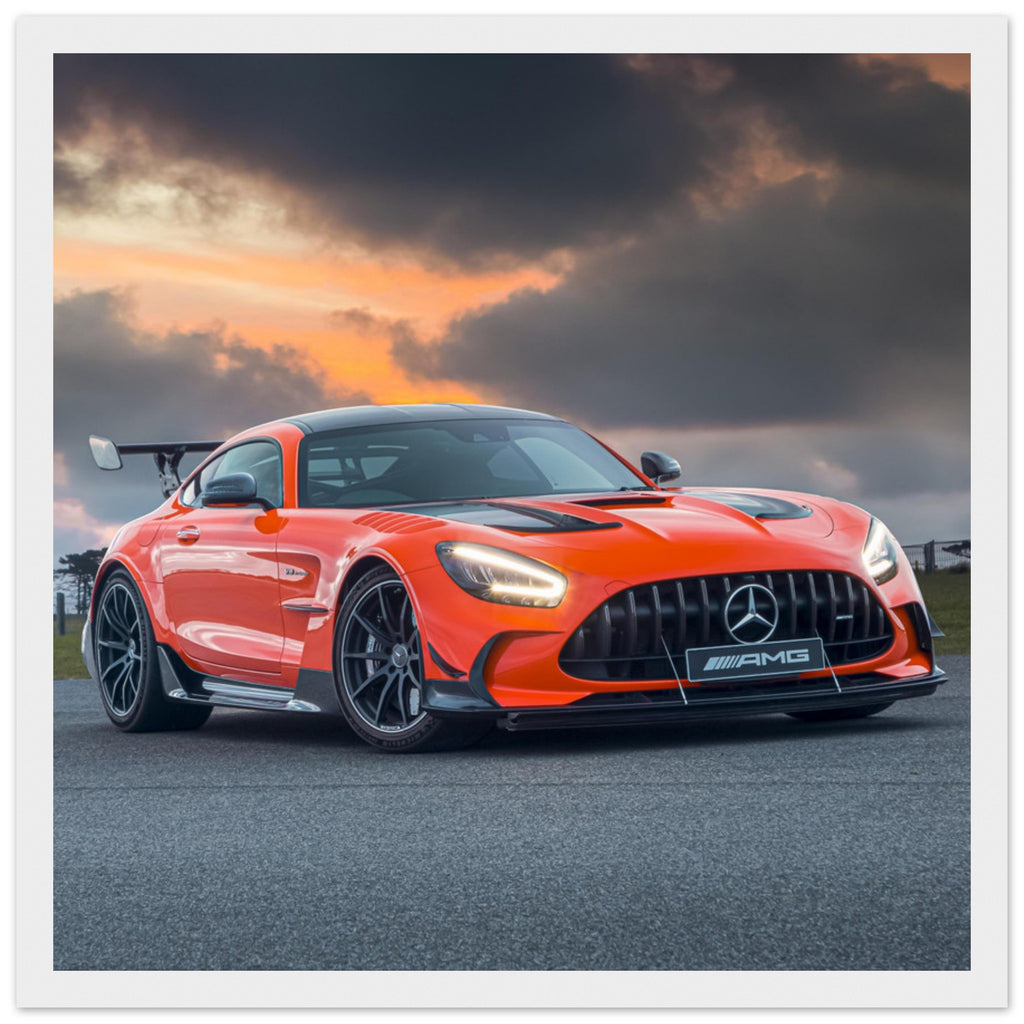 edd9cf93-4043-49c2-9a35-9852412c4772