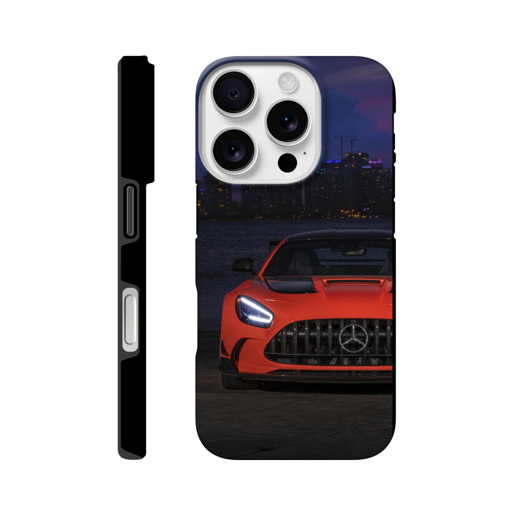 ee16ac30-5d37-4e65-af5a-7625a3233a66