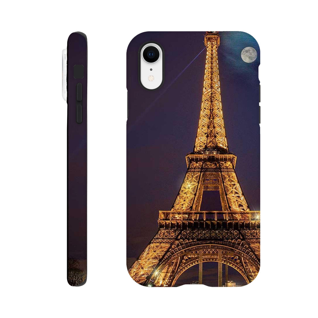 ee36ec8c-12ea-4d2e-8876-28a3cede1bf3