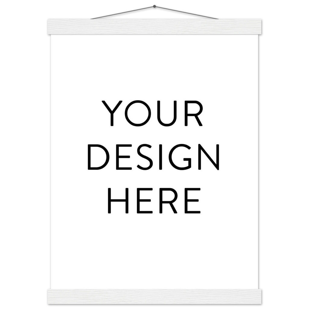 ee6de89c-3c50-4903-8cfe-423cb17cba15