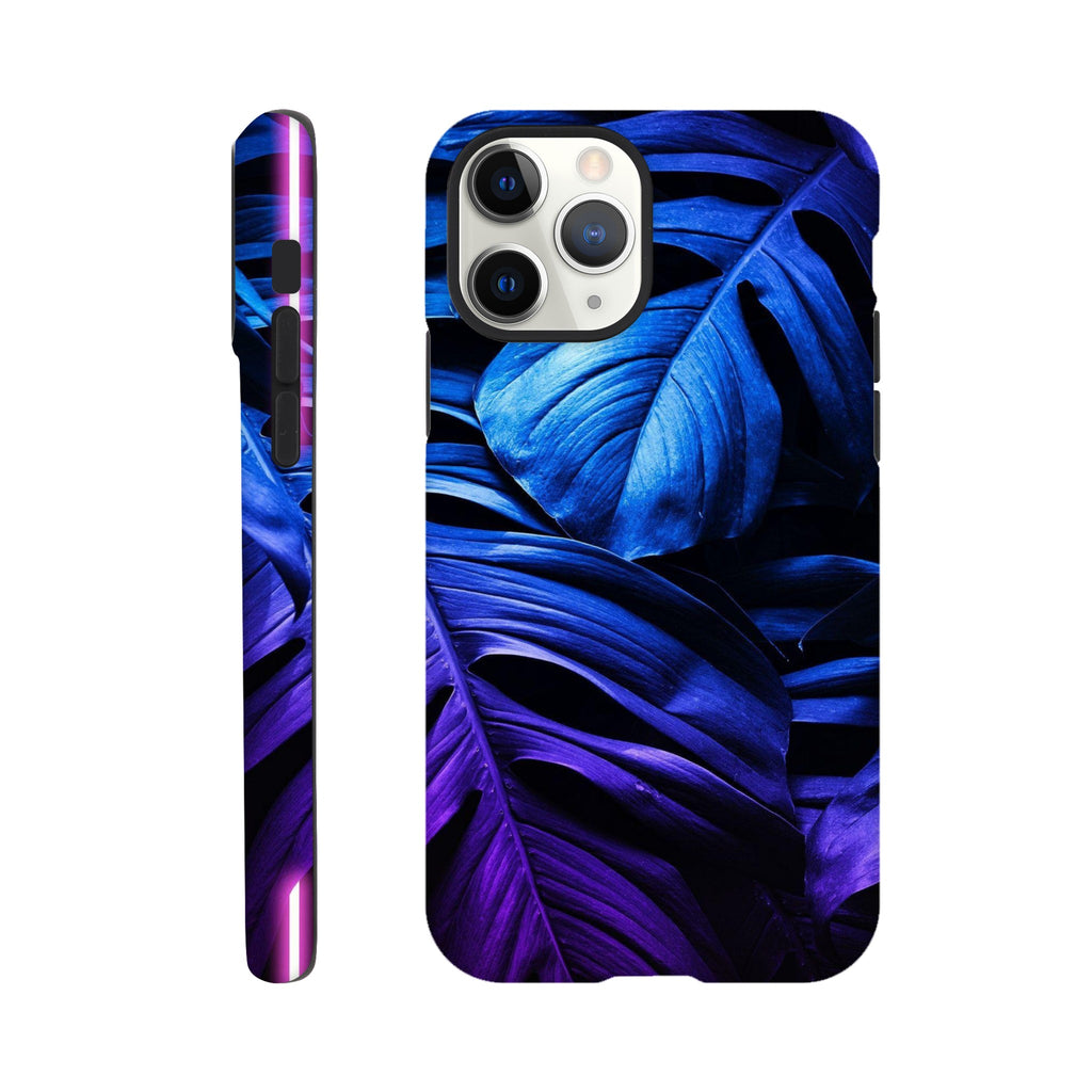 ee8c6ba4-a8ba-4436-bc7a-1b032775521b