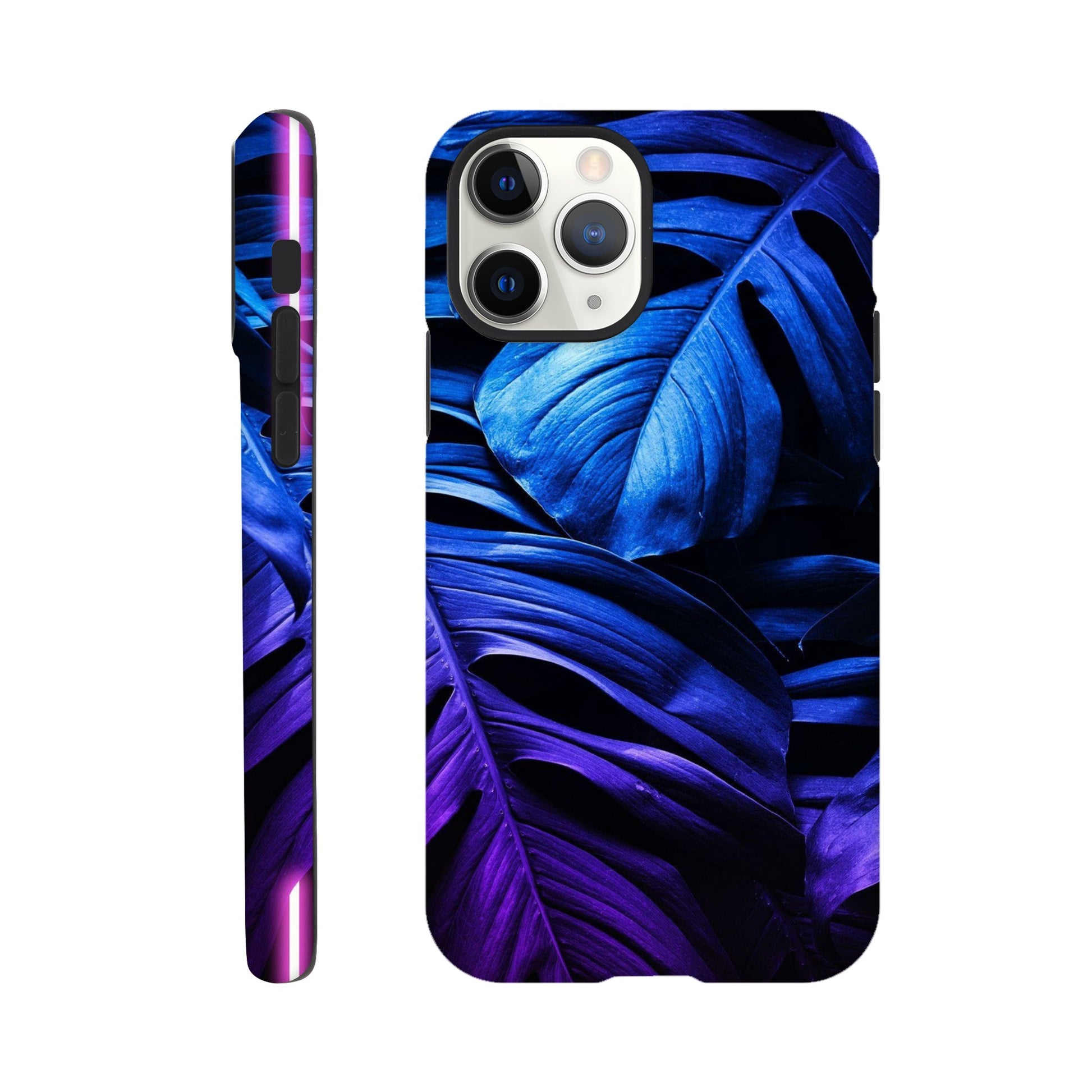 ee8c6ba4-a8ba-4436-bc7a-1b032775521b