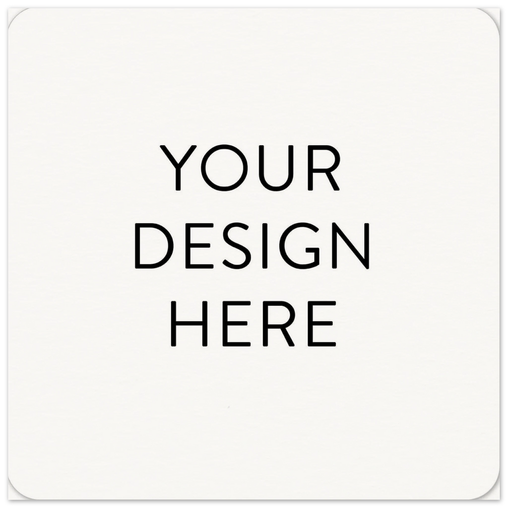 eed20eac-0622-459a-a3d5-2c070959329f