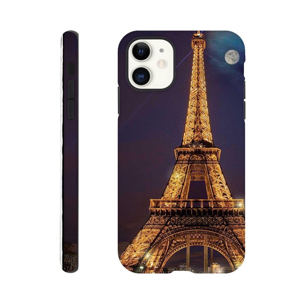 eee4eed9-65d1-4f7f-9c8a-4effc49e53c7