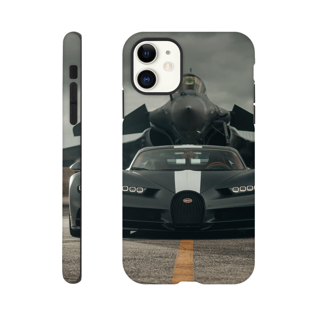 eee5fd0c-ebbf-4de9-8be0-c4c041d7c4de