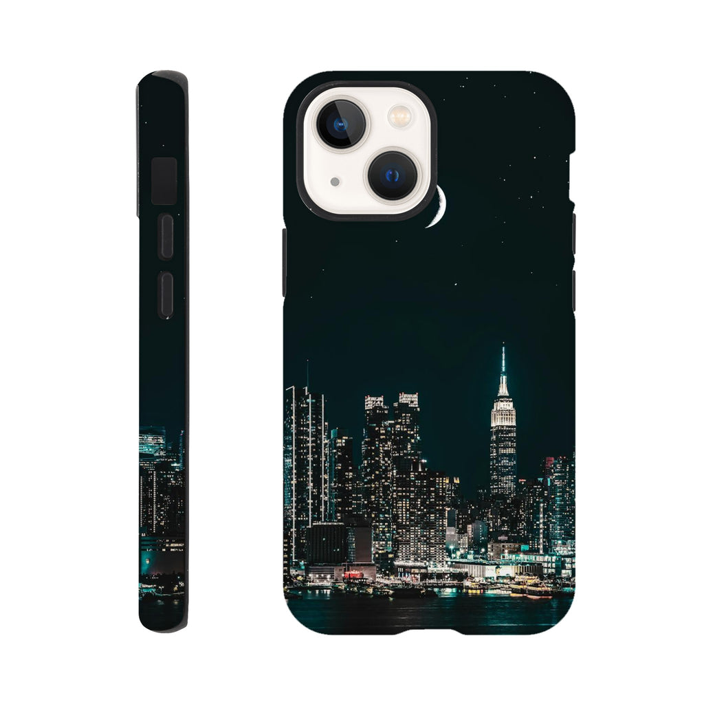 ef202381-feb7-4e3f-acf9-5895960991a8