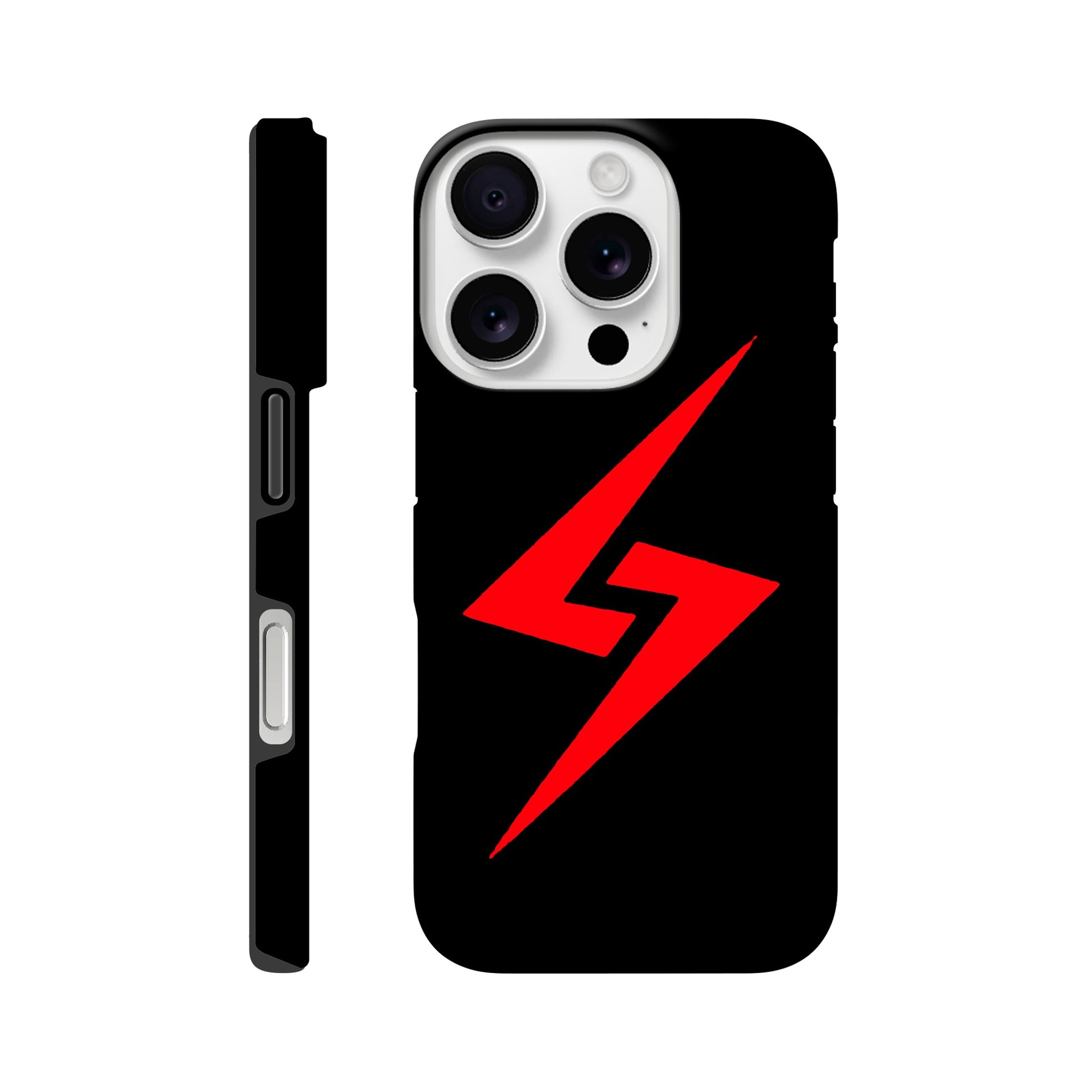 ef27a6df-a526-4025-a105-fe26079a0dd4