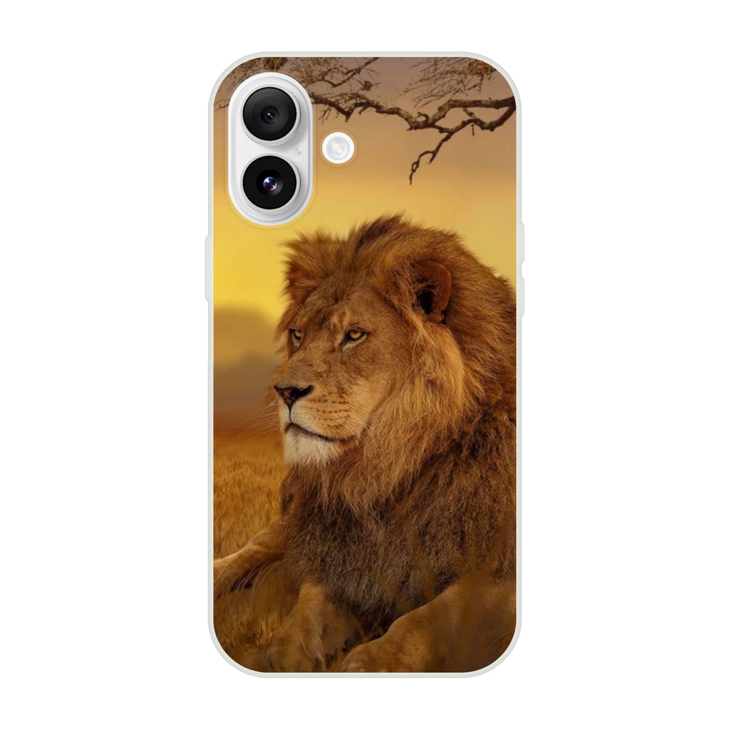 ef2dd2be-b1ae-4062-bb94-e343ced53568