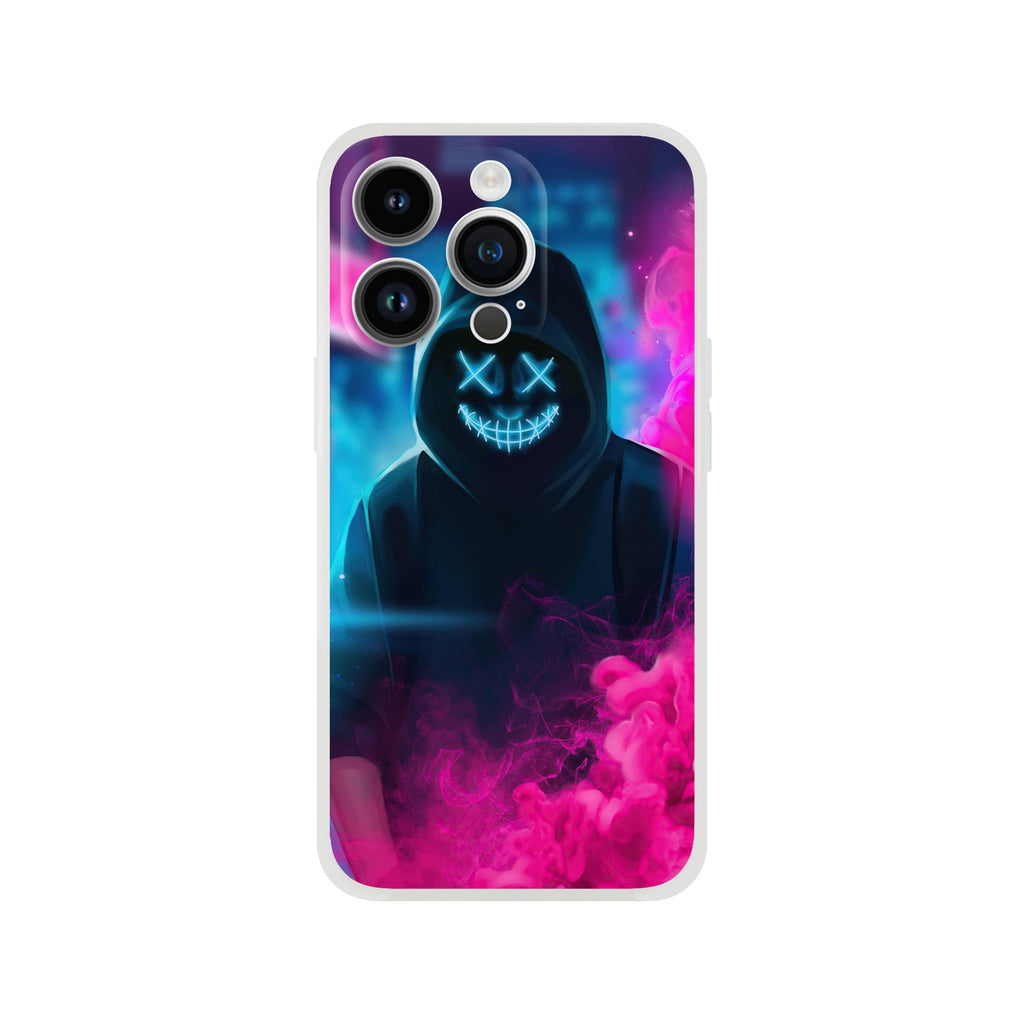 ef41dd0e-48a1-4277-abe9-fcdd8a454fde