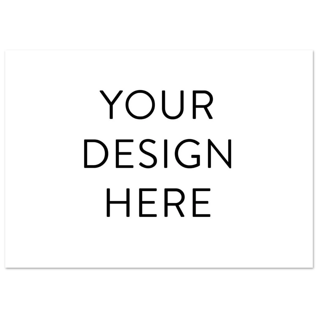 ef877d9a-53cc-4f68-96c5-30739fa5205e