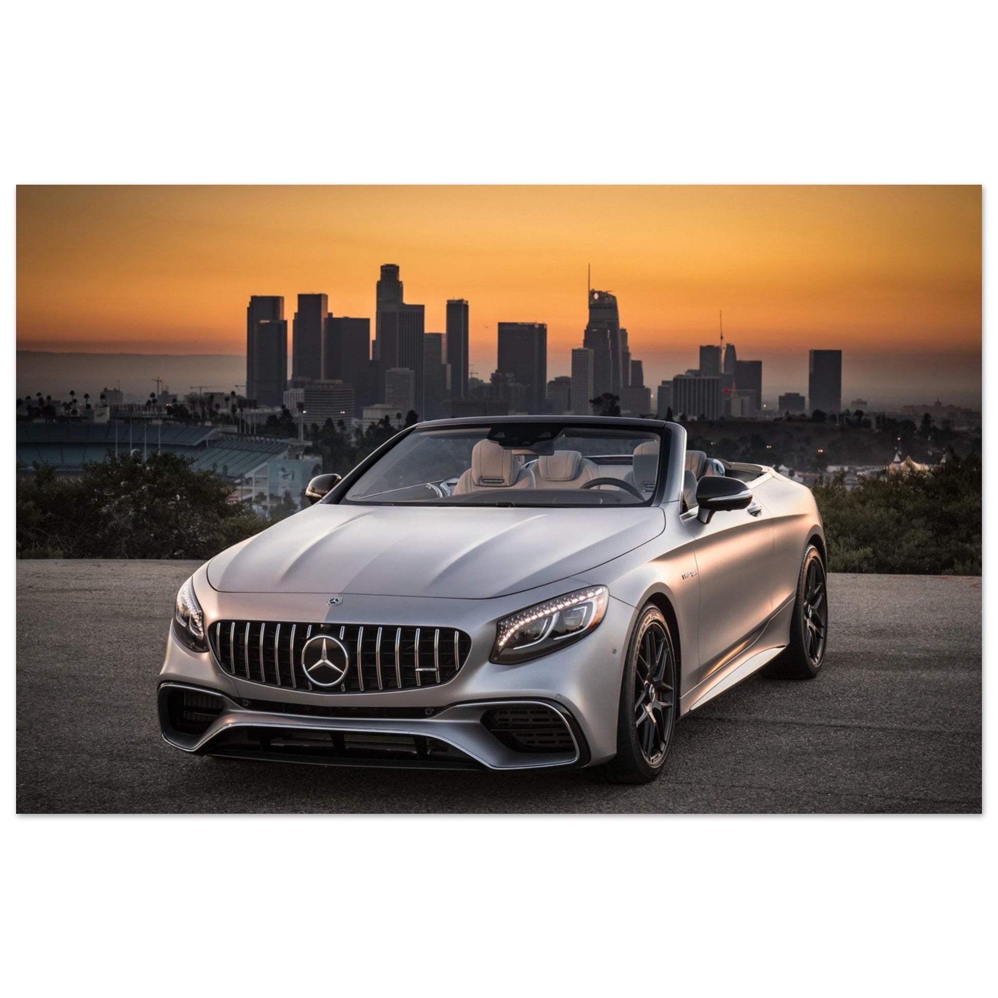 ef8debd7-c41b-4ca9-bd4a-63cefe301d65