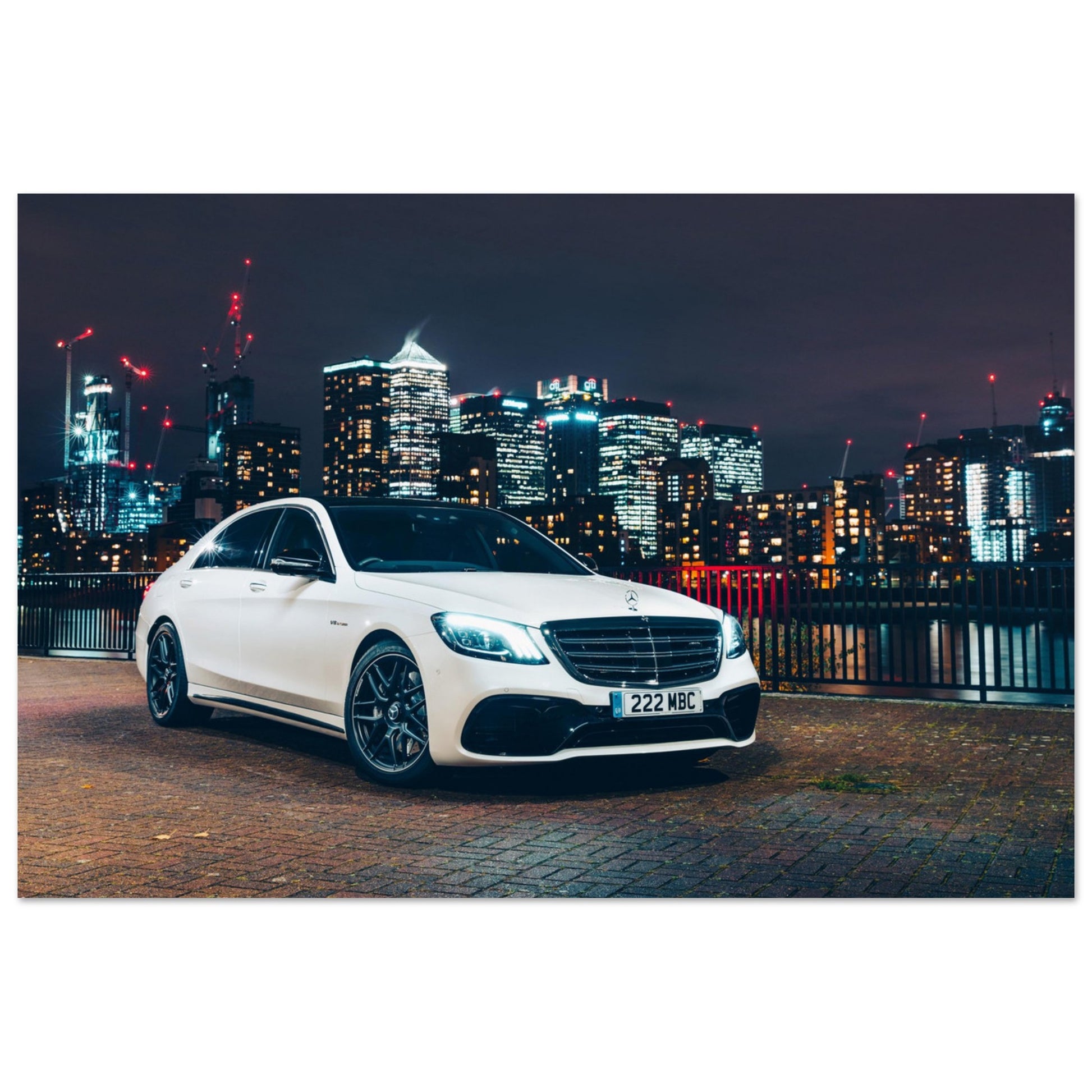 ef90faa9-8753-45ac-9d07-a23c26086077