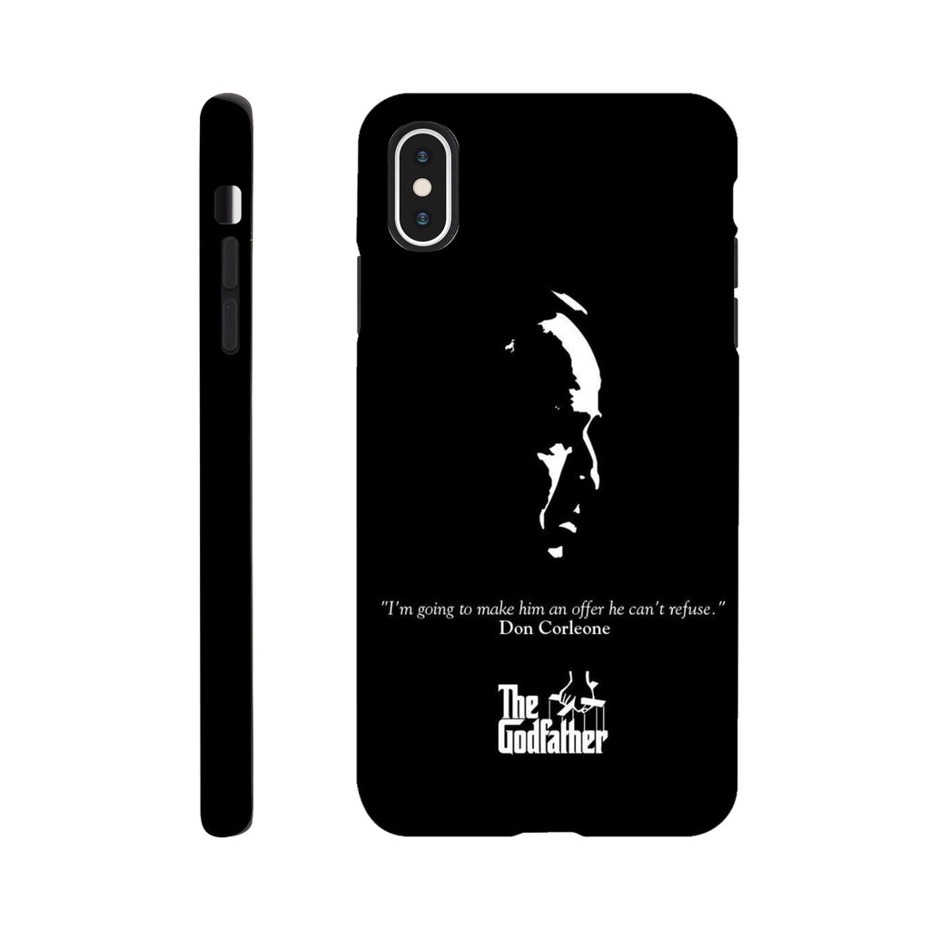 efa57177-73e3-4b04-b90b-00a7712385a2