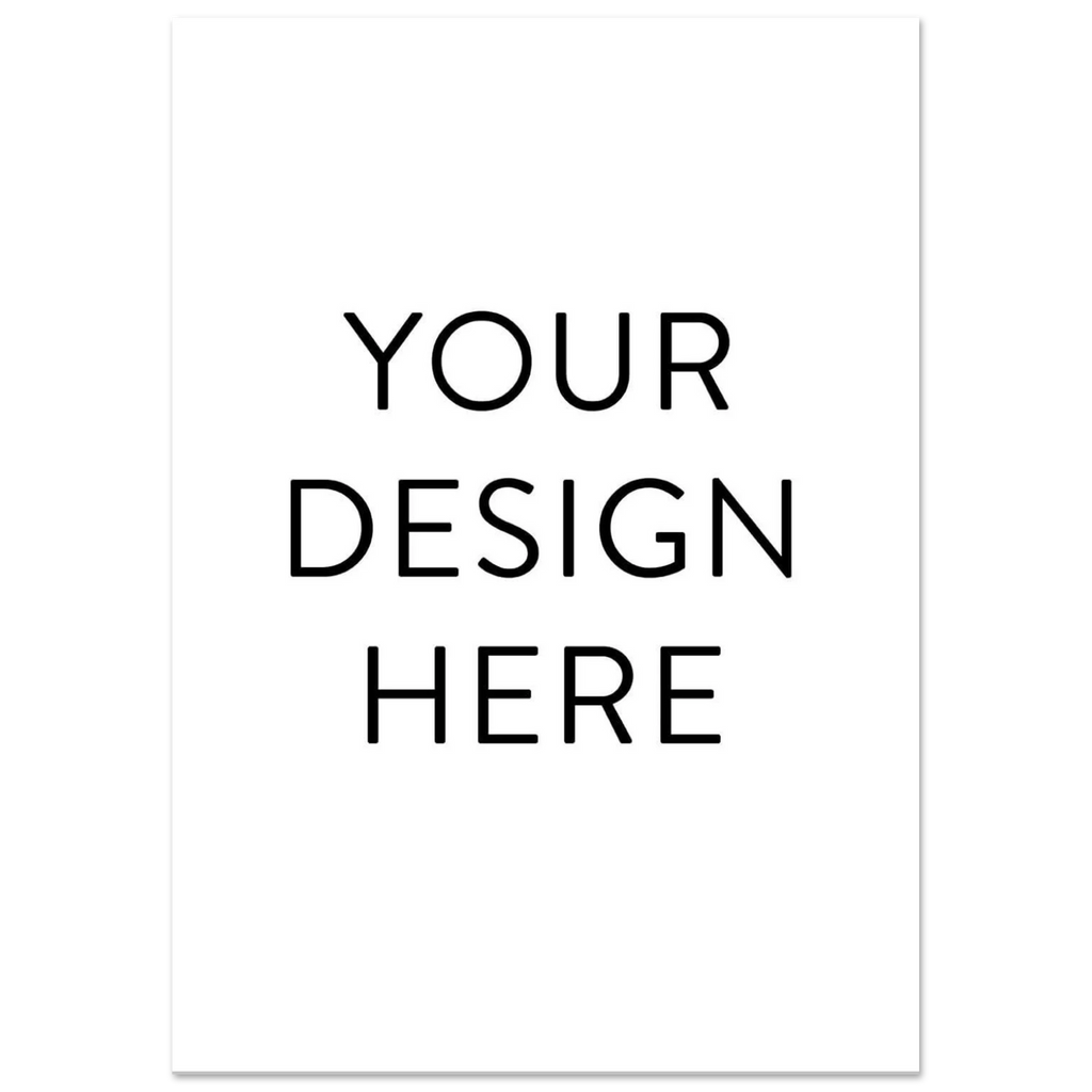 efbdd038-6f0a-49f0-9c6c-628e1a41e886