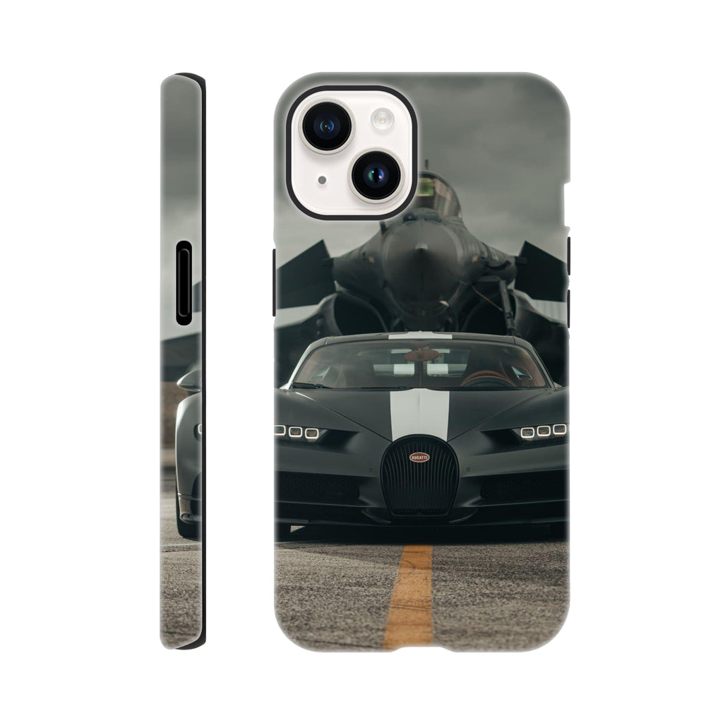 efc2184a-b2aa-464f-aea9-debb9a176f9c