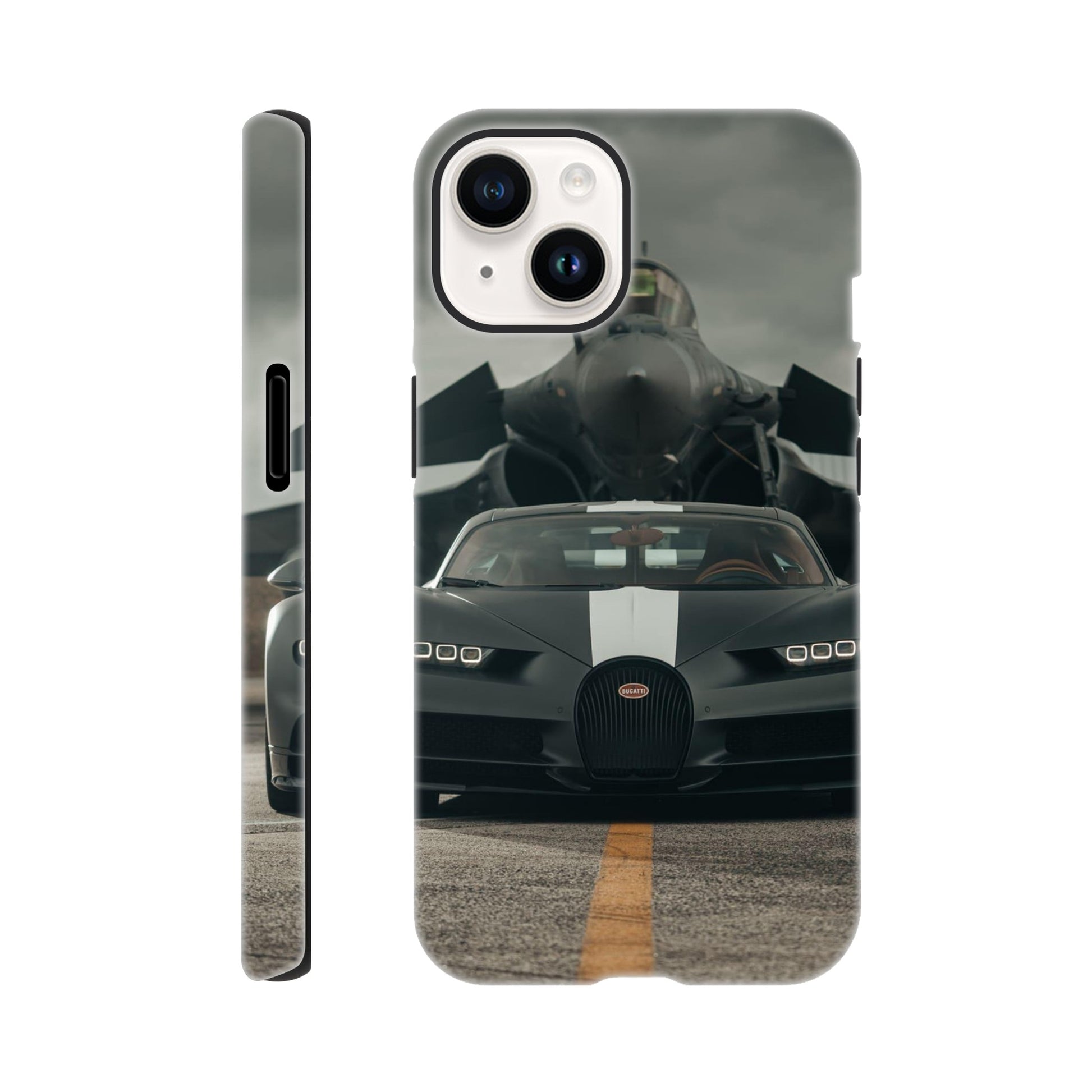 efc2184a-b2aa-464f-aea9-debb9a176f9c