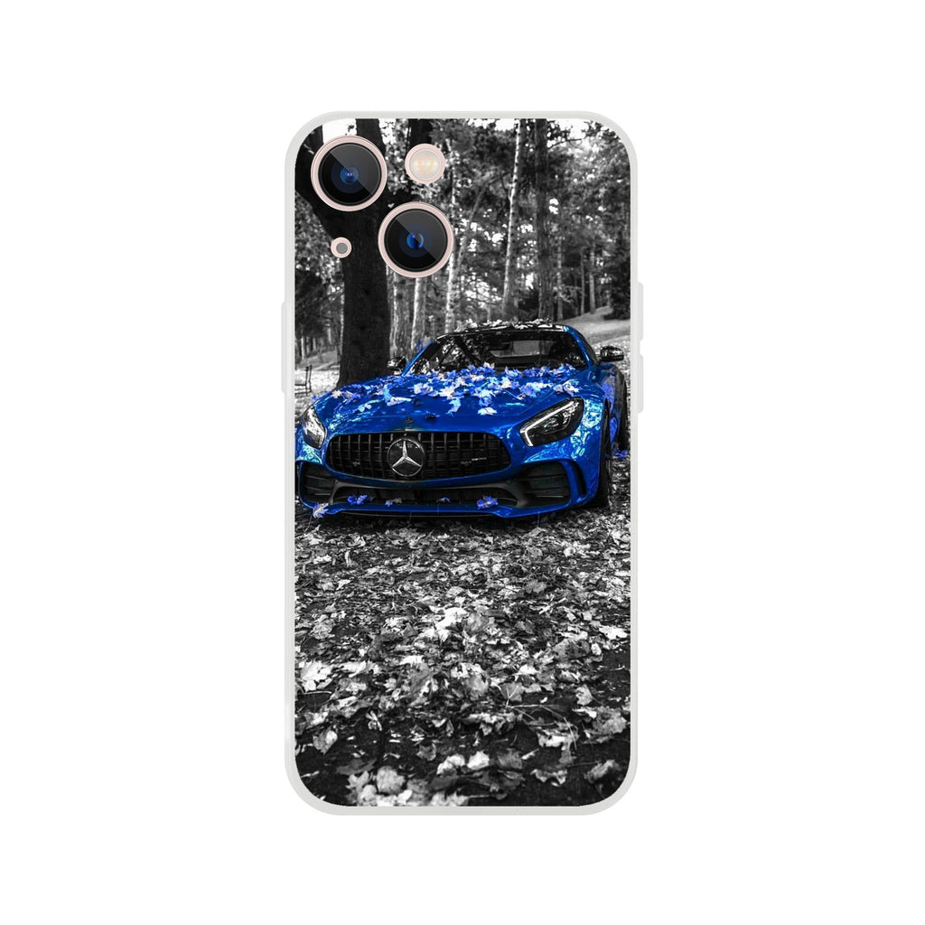 efe302e0-4650-4c26-8dc7-22506512cf2d