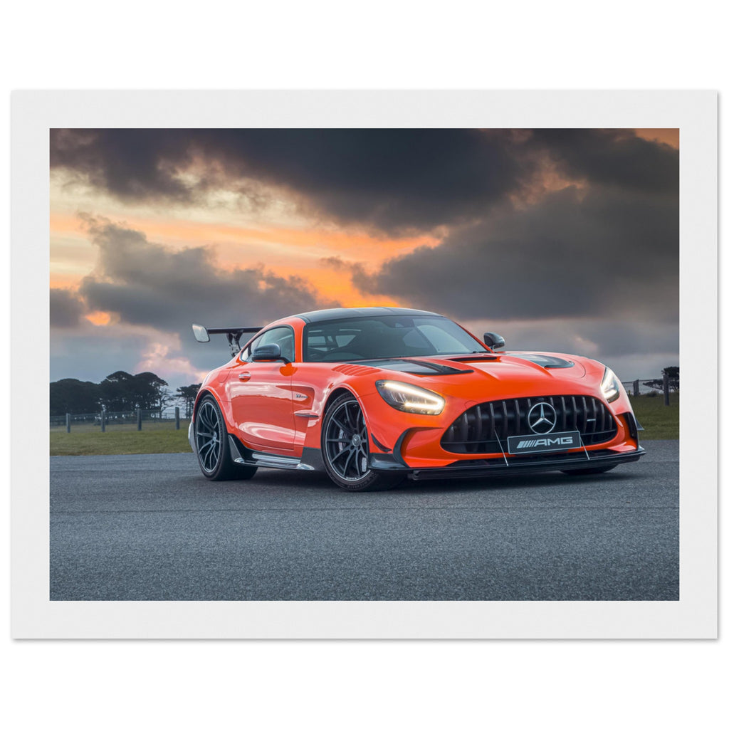 efeead66-14cf-40e8-9b25-6e13f31e8f4e