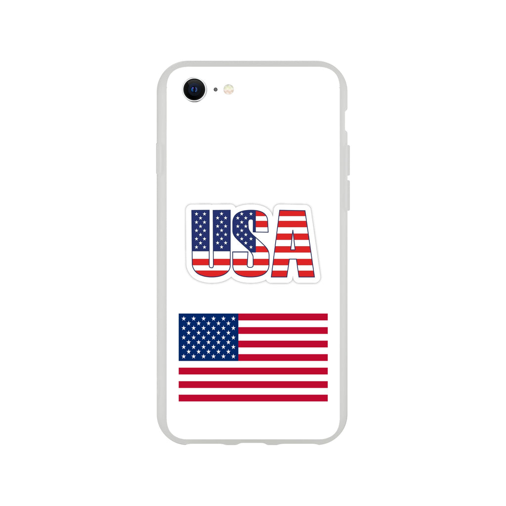 effa2201-d115-4f03-992e-76347e08e702