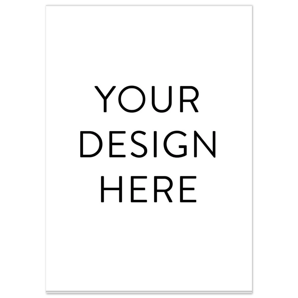 f02a15c2-2a3c-49bb-b3fc-440f22468c7e