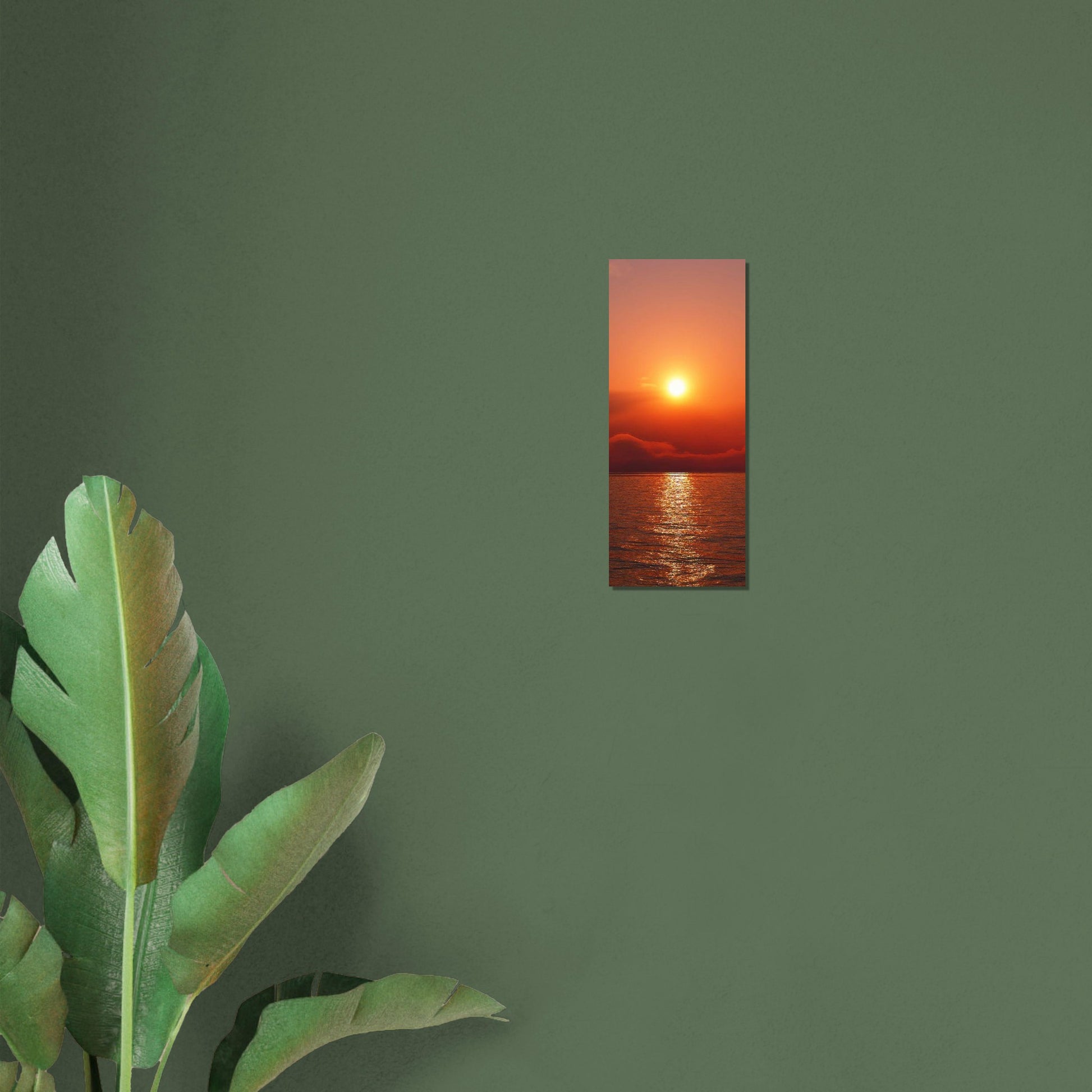 f030e3fe-8d56-4e9c-9b95-b6ad71af6a20