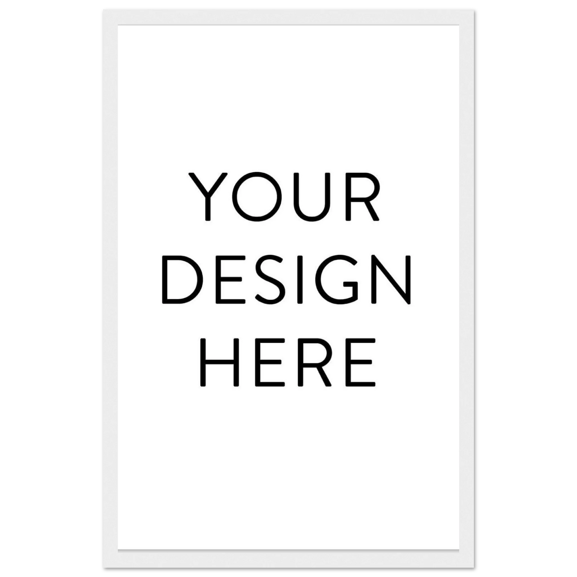 f0600c11-b4ca-4603-ab94-1a1ffd025732