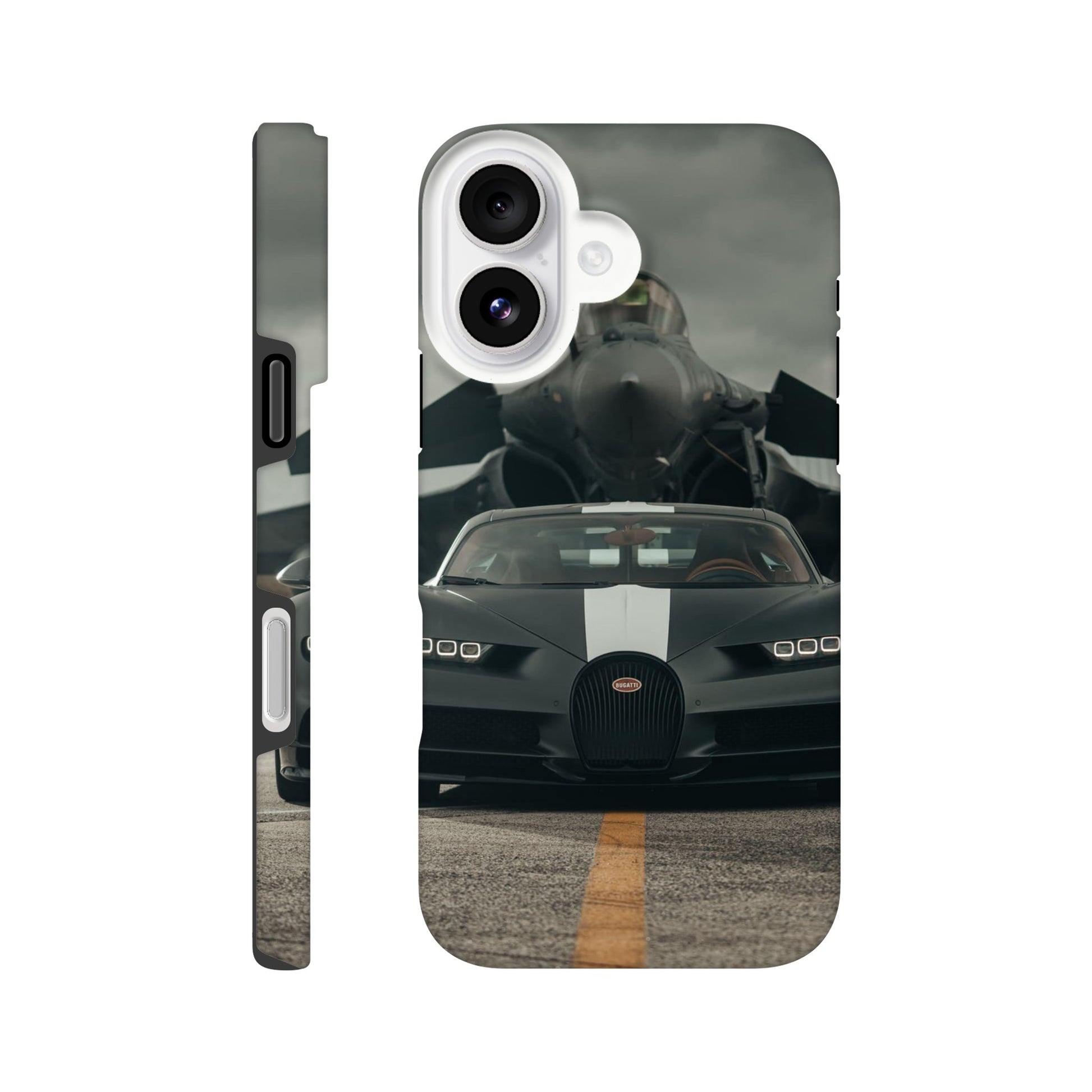 f07adf97-cee3-4f9c-8ae3-a47d6562d0b0