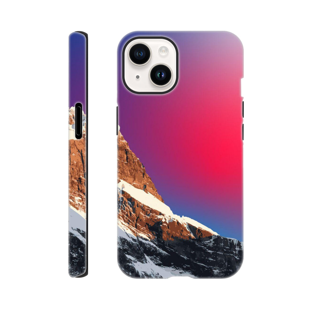 f08321d4-d15c-45f7-bb42-b821c749dd40