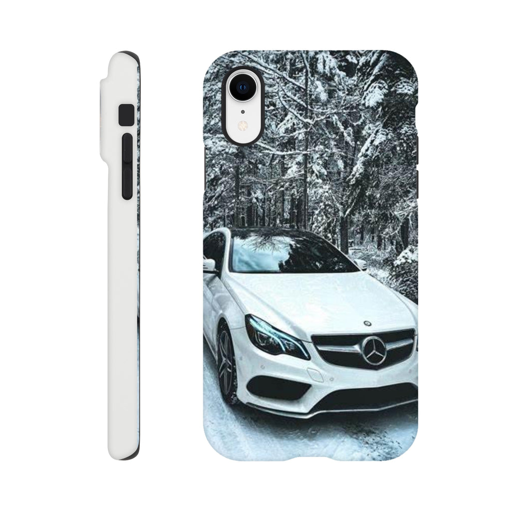 f08365f5-b379-4929-96aa-10d915ef9a9a