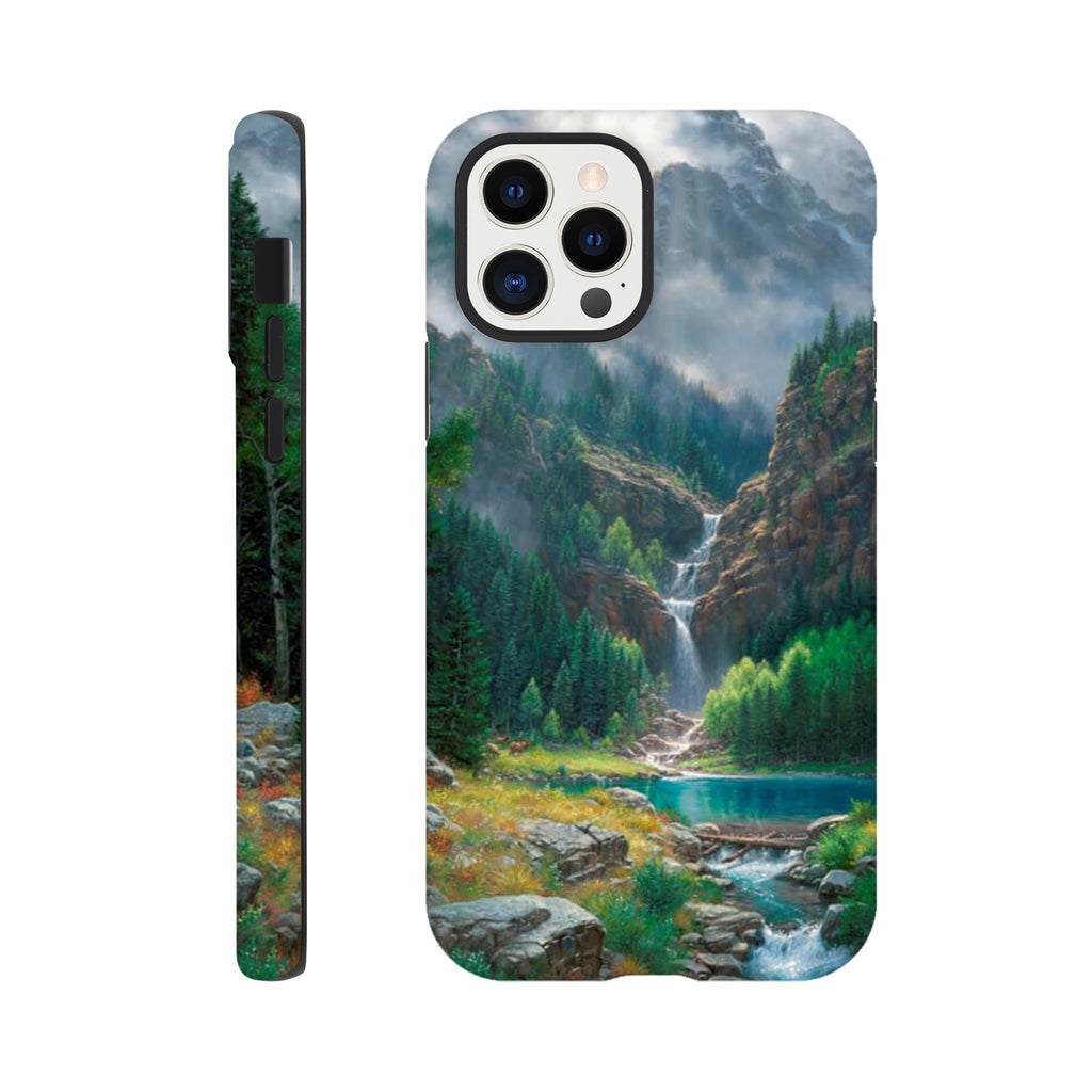 f0968d6a-6285-4400-982e-3b7222eed779