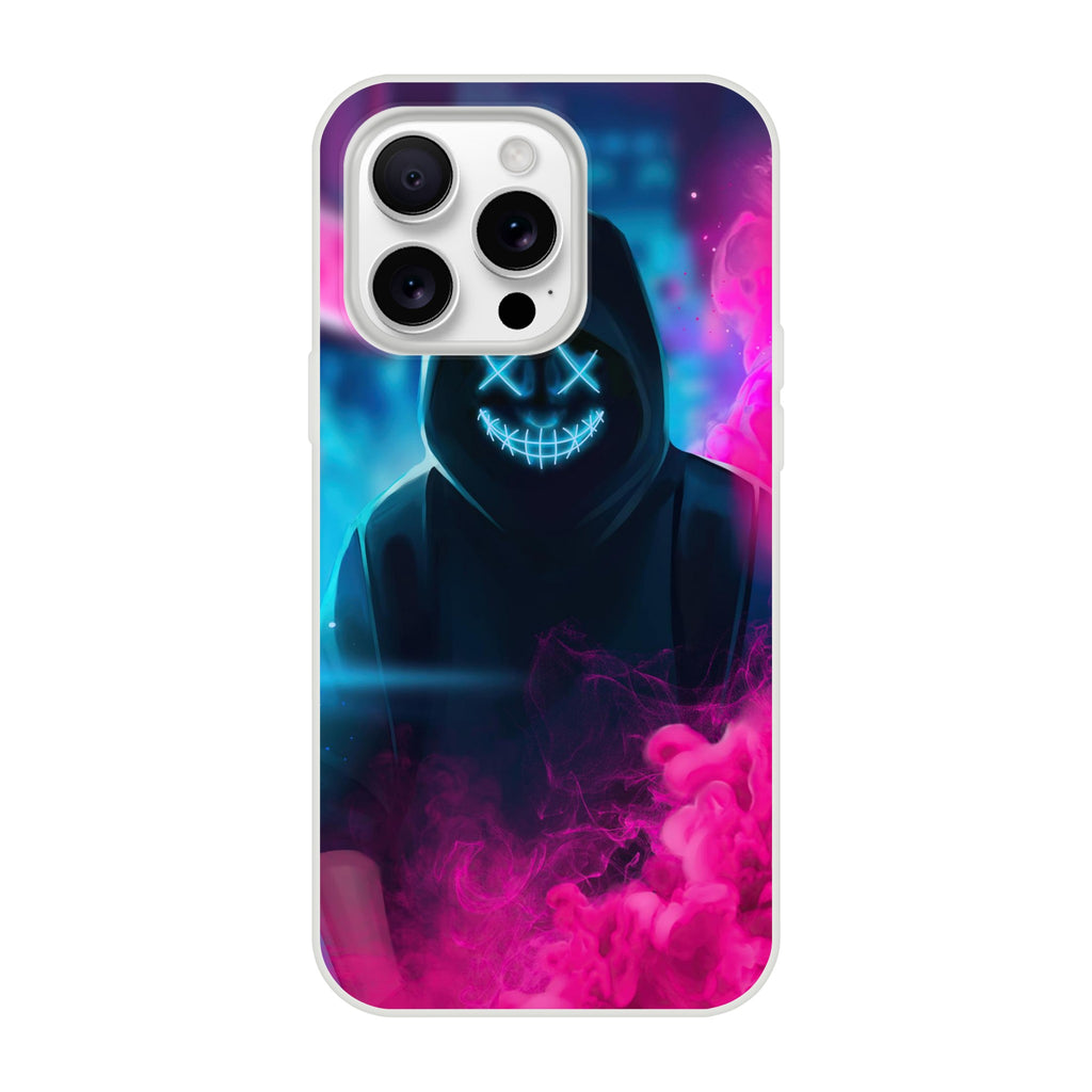 f0addd35-ab46-4f61-98d7-c026c461b914