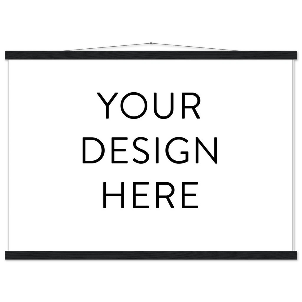 f0c39b9b-bde8-4fa4-9329-fab96420fc89