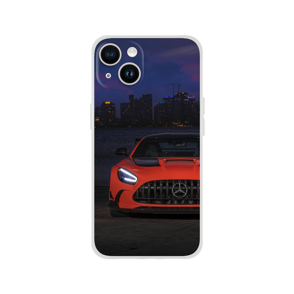 f0e55a95-a30d-4b73-b085-b1189c5e3a51