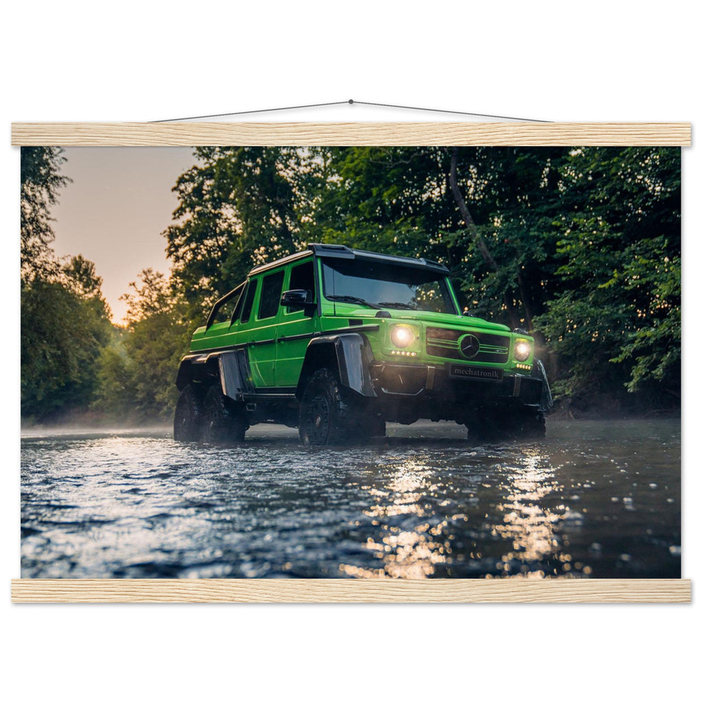 f0e574d9-049c-4eee-b88e-ee7b9ff00497