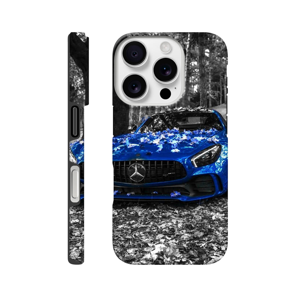 f0e8fa2b-c918-4789-b976-89e27818dbd0