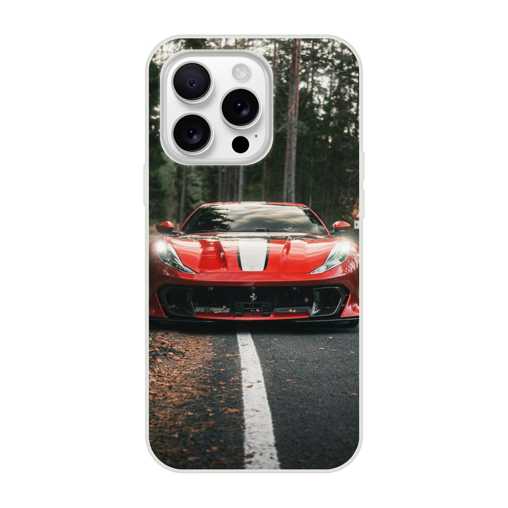 f0eefc72-dff0-4ca5-80bf-1053ac3f176f