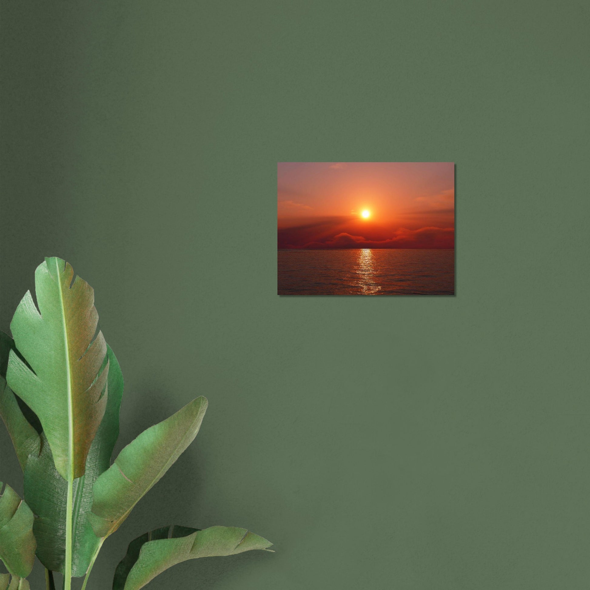 f0f375a2-9513-49af-993a-4ece7d20c707